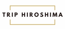 Trip Hiroshima